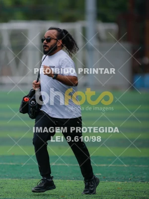 Detalhes da foto #6147907