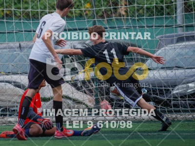 Detalhes da foto #7491765