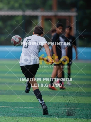 Detalhes da foto #5673547