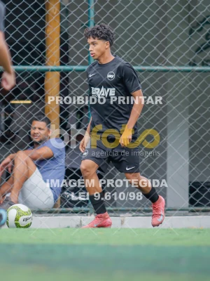 Detalhes da foto #1589301