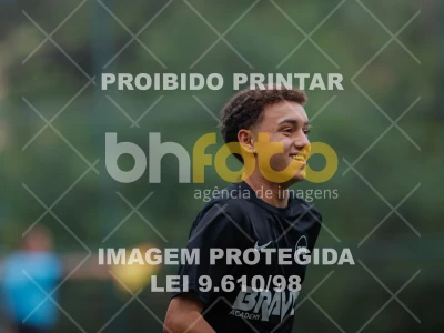 Detalhes da foto #5576916