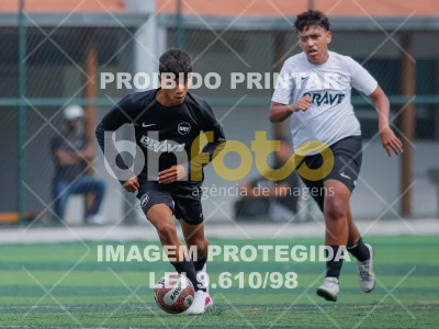 Detalhes da foto #1627278