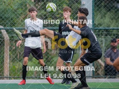 Detalhes da foto #7187563