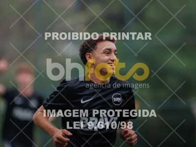 Detalhes da foto #1736832