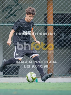 Detalhes da foto #1539653
