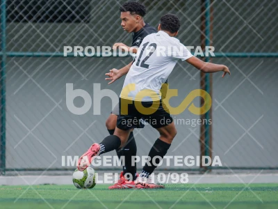 Detalhes da foto #4312621