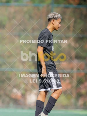 Detalhes da foto #4462908