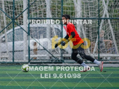 Detalhes da foto #7346779