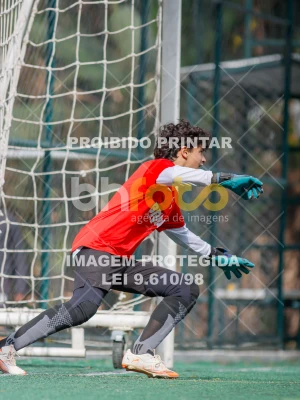 Detalhes da foto #3763190