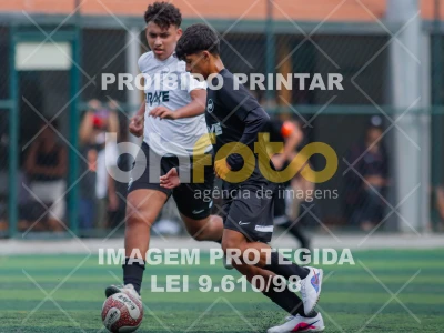 Detalhes da foto #9695059
