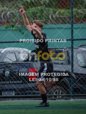 Detalhes da foto #1765953