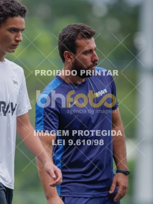 Detalhes da foto #5078678