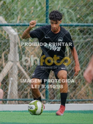 Detalhes da foto #6489525