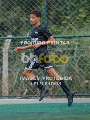 Detalhes da foto #8905544