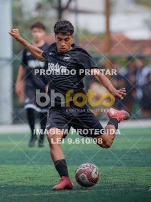 Detalhes da foto #1083846