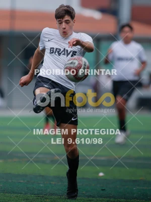Detalhes da foto #5248295