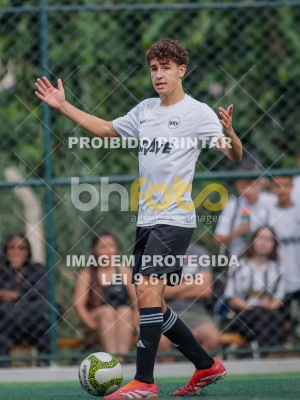 Detalhes da foto #8466645