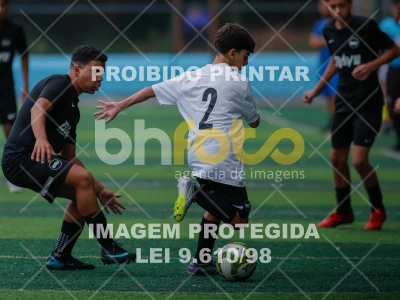 Detalhes da foto #3259868