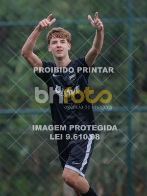 Detalhes da foto #7459925