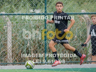Detalhes da foto #6382483