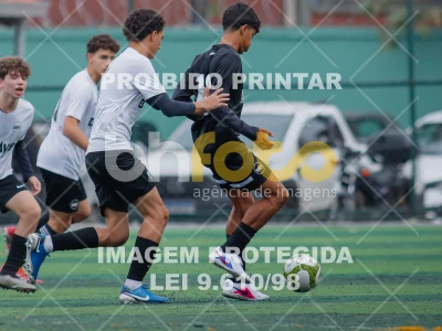 Detalhes da foto #7964729