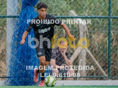 Detalhes da foto #8035569