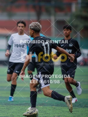 Detalhes da foto #2793018