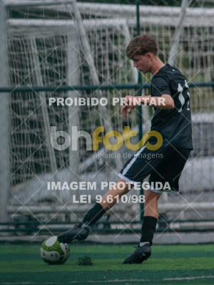 Detalhes da foto #9035072