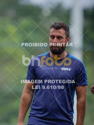 Detalhes da foto #1340349