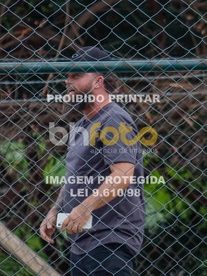 Detalhes da foto #9031068