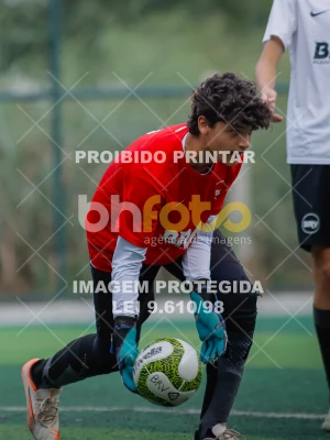 Detalhes da foto #1066989