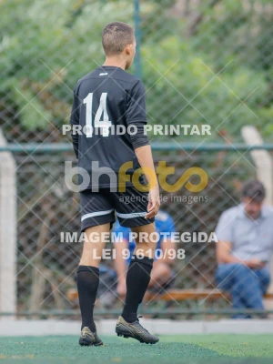 Detalhes da foto #1430228