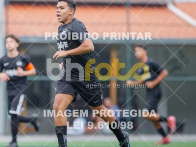 Detalhes da foto #4627976