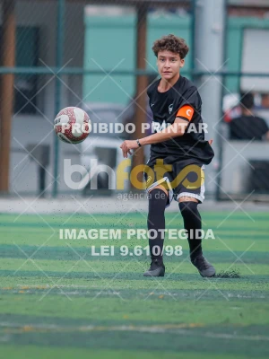 Detalhes da foto #2989494