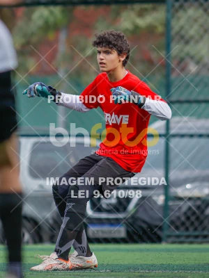Detalhes da foto #9459758