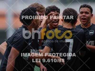 Detalhes da foto #2355415