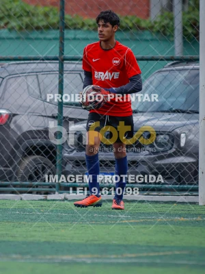 Detalhes da foto #4421338
