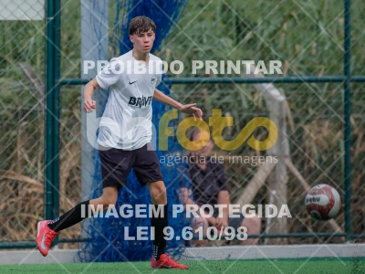 Detalhes da foto #2328101