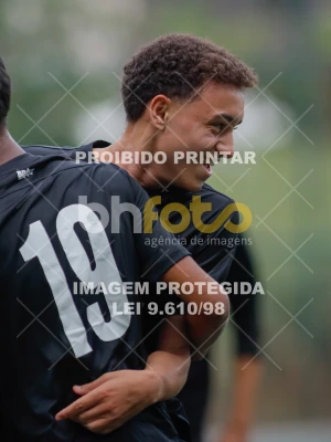 Detalhes da foto #9885252