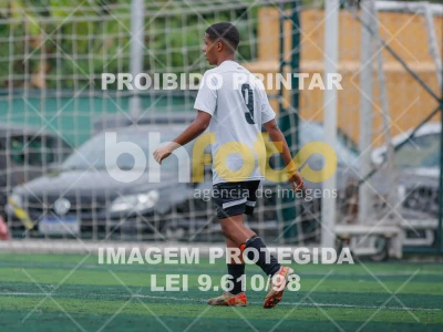 Detalhes da foto #1564657