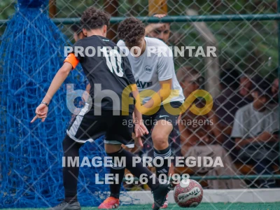 Detalhes da foto #5758965