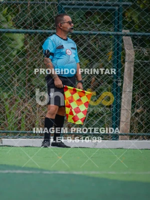 Detalhes da foto #2795593