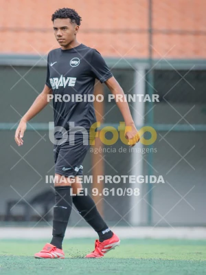 Detalhes da foto #4242864