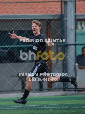 Detalhes da foto #2867327