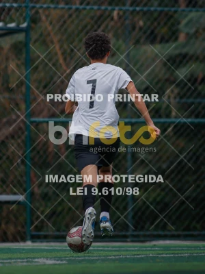 Detalhes da foto #3100182