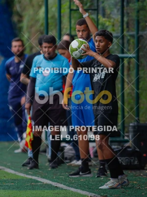 Detalhes da foto #2737055