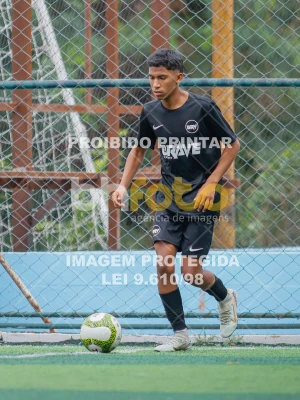 Detalhes da foto #2953662