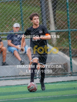 Detalhes da foto #4651713