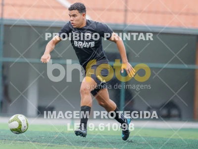 Detalhes da foto #5258560
