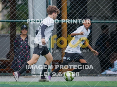 Detalhes da foto #6928528